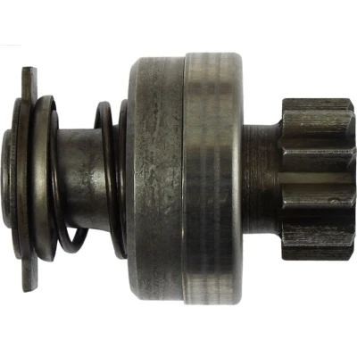 Imagem de AS PL SD9134(LETRIKA) Engrenagem de roda livre, motor arranque
