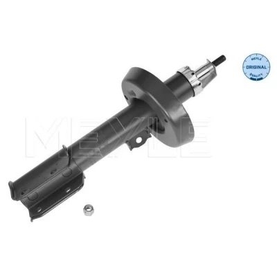 Imagem de MEYLE 626 623 0013 Amortecedor OPEL: Zafira A