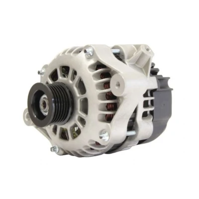 Imagem de Alternador MAPCO 13802