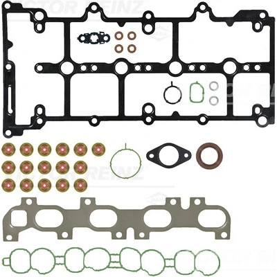 Imagem de Kit de juntas, cabeça cilindro REINZ 02 11366 01