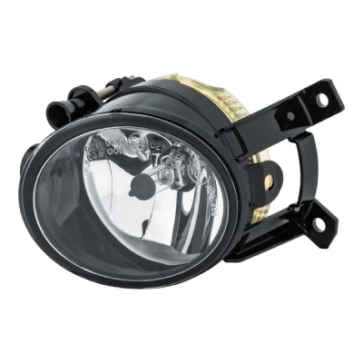 Imagem de HELLA 1N0 010 233 311 Farol de Nevoeiro esquerda 12 com lâmpada incandescência SKODA: Roomster Praktik, Roomster, Fabia 2