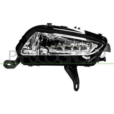 Imagem de PRASCO OP4204413 Farol de Nevoeiro à direita OPEL: Astra K Hatchback