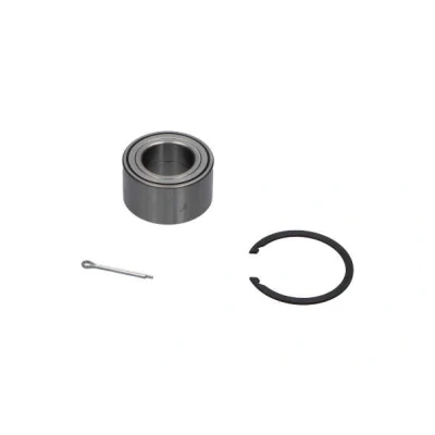 Imagem de KAVO PARTS WBK 3002 Kit de rolamento roda Eixo dianteiro 70 HYUNDAI: Getz, Atos, ACCENT 2, KIA: RIO 2