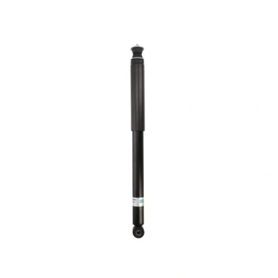 Imagem de BILSTEIN B4 OE Replacement 19 158198 Amortecedor NISSAN: MICRA 3