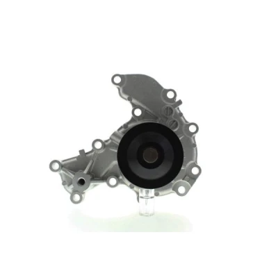 Imagem de AISIN WPG 024V Bomba de água OPEL: Frontera B SUV