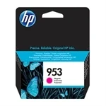 Imagem de HP 953A Tinteiro Original Magenta