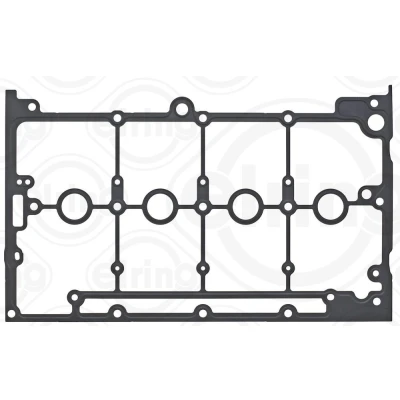 Imagem de ELRING 793.630 Junta de Tapa Valvulas SEAT: Leon III Hatchback, ST