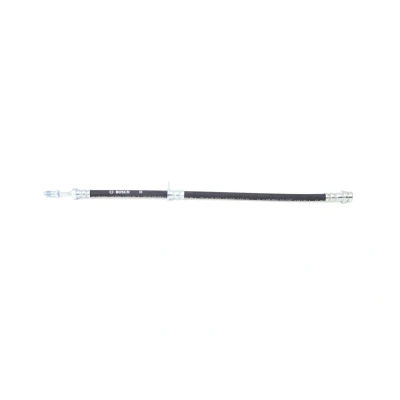 Imagem de BOSCH 1 987 481 979 Mangueira de Travão 401 M10x1
