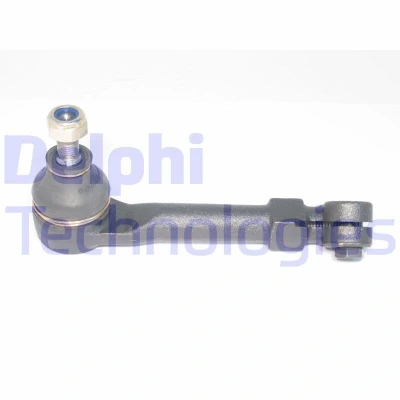 Imagem de DELPHI TA1437 Rótula de direção
