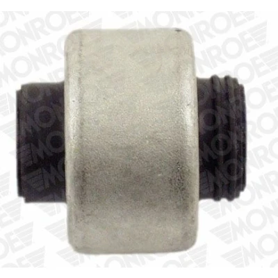 Imagem de MONROE L28824 Casquilho de Braço Suspensão Rolamento borracha e metal transversal CITROËN: Berlingo II Van
