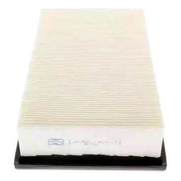 Imagem de CHAMPION CAF100527P Filtro de ar 57 150 255 Cartucho filtrante BMW: 3 Sedan, Coupe, 5 FORD: Transit Mk4 Van