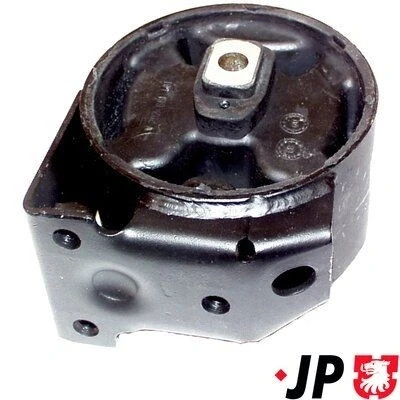 Imagem de JP GROUP 1117902780 Suporte, motor traseira direita Rolamento de borracha e metal VOLKSWAGEN: GOLF 2, Passat B3/B4 Variant, Sedan