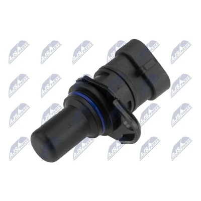 Imagem de NTY ECP HY 019 Sensor