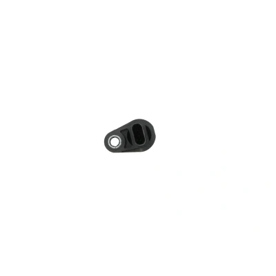 Imagem de NRF 754122 Sensor de Hall ROVER: 75 Tourer