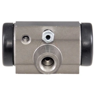 Imagem de A.B.S. 62107 Cilindro de Roda 17,5 RENAULT: CLIO 2, 4, 2 Kasten