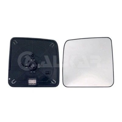 Imagem de ALKAR 6432997 Vidro Espelho à direita SUZUKI: Jimny SUV