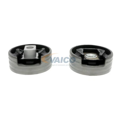 Imagem de VAICO V10 5388 Suporte, motor em baixo VOLKSWAGEN: Golf 7, Sportsvan, AUDI: A3 Hatchback, Sportback, SEAT: Leon III Hatchback