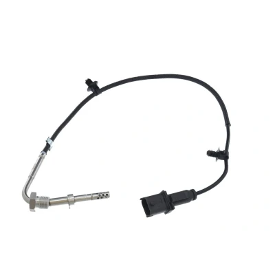 Imagem de VALEO 368846 Sensor com cabo OPEL: Astra J Sports Tourer, GTC