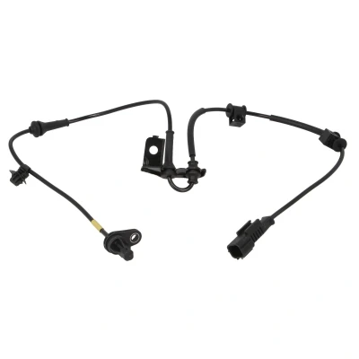 Imagem de DELPHI SS21331 12B1 Sensor de ABS activo