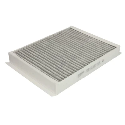 Imagem de PURRO PUR PC3041AG Filtro, ar do habitáculo Filtro de partículas 246 189 32 MERCEDES BENZ: Classe C T modell, Sedan, E modell