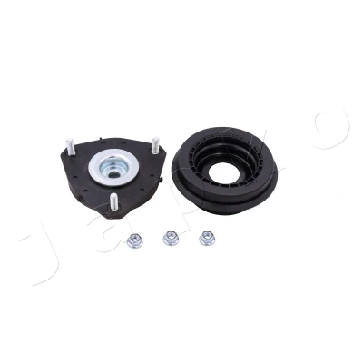 Imagem de JAPKO SMJ0194 Suporte de apoio do conjunto mola / amortecedor Eixo dianteiro FORD: Transit Mk6 Van