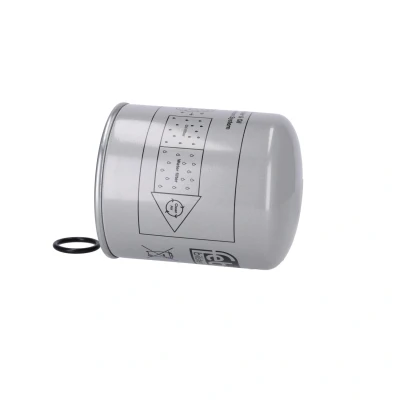 Imagem de FEBI BILSTEIN 103070 Cartucho de secador ar, sistema ar comprimido