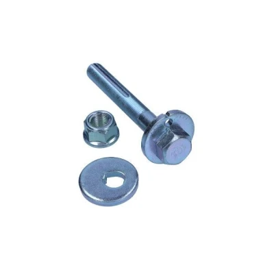Imagem de MAXGEAR 49 5322 Parafuso de correcção do camber