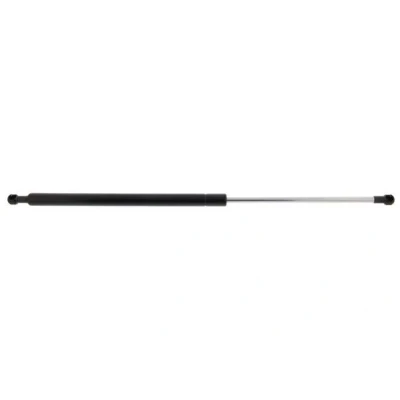Imagem de MAPCO 91402 Amortecedor da mala 450 512 CITROËN: C5 I Hatchback