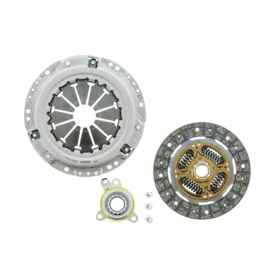 Imagem de AISIN CSC Kit (3P) CKT 337RB de Embraiagem TOYOTA: Yaris II Hatchback
