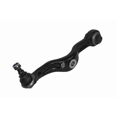 Imagem de VAICO V30 2082 Braço de suspensão Original Quality esquerda, Eixo dianteiro, em baixo transversal MERCEDES BENZ: Classe S Sedan