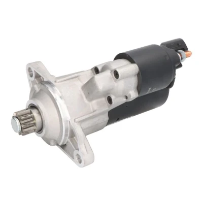 Imagem de BOSCH 1 986 S00 790 Motor de arranque 12 VOLKSWAGEN: GOLF 5, 6, Eos, AUDI: A3 Hatchback, Sportback, SEAT: Leon II Altea