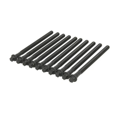 Imagem de REINZ 14 32308 01 Jogo de Parafusos da Cabeçote torx exterior BMW: 7, 5 Touring, Sedan