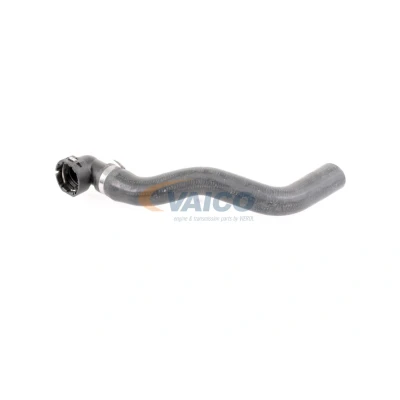 Imagem de VAICO V24 0873 Mangueira de Radiador Original Quality FIAT: Stilo Multi Wagon