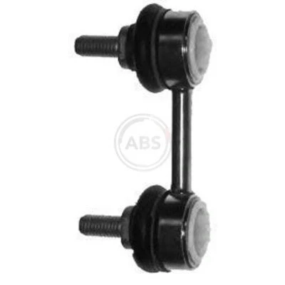 Imagem de A.B.S. 260265 barra / escora, estabilizadora 70 MM10X1,25 RHT TOYOTA: Corolla VI Sedan, Celica V Coupe, IV Sedan