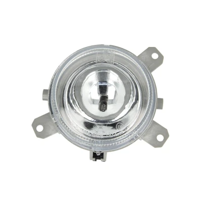 Imagem de Farol de estrada DT Spare Parts 7.25088