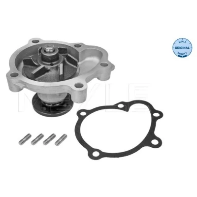 Imagem de MEYLE 613 600 4115 Bomba de água com junta ORIGINAL Quality OPEL: Corsa B Van, Astra G CC, F CC