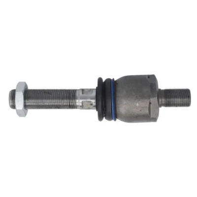 Imagem de REINHOCH RH61 A132 Rótula de direção