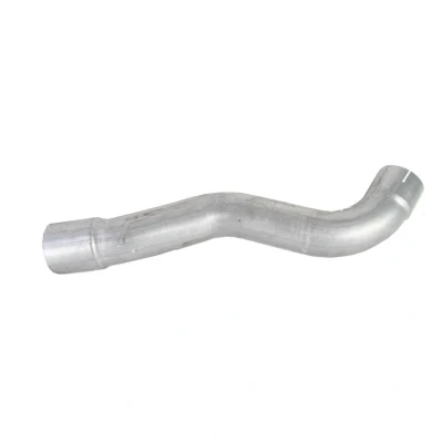 Imagem de DINEX 54224 Tubo de escape 685 centro 88,9 Euro 4