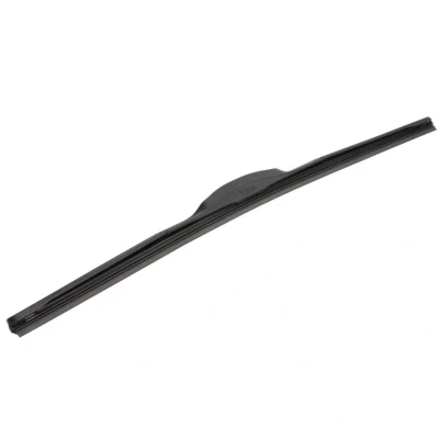 Imagem de Escova do limpa vidros Valeo First Hybrid 575829 500mm híbrida Fixação por ganchos LEXUS: IS 2, KIA: SORENTO HONDA: CR Z