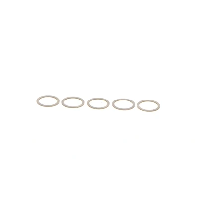 Imagem de BOSCH F 00Z C99 899 Jogo de reparação, sistema &quot;common rail&quot;