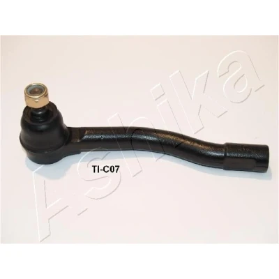 Imagem de ASHIKA 111 0C C07R Rótula de direção 12x1,5mm à frente, lado direito