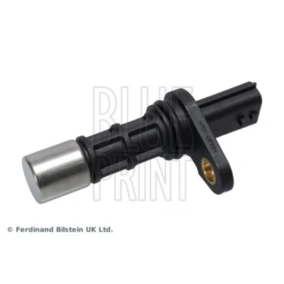 Imagem de BLUE PRINT ADBP720025 Gerador de Impulsos NISSAN: Juke