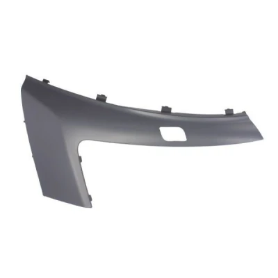 Imagem de Fita de farol BLIC 6502 07 0557214P