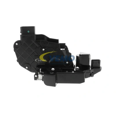 Imagem de VEMO V25 85 0014 Fechadura de Porta traseira esquerda FORD: S Max Mk1, MONDEO 4 Stufenheck,
