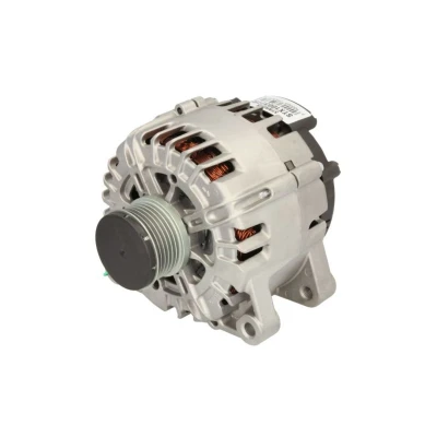 Imagem de STARDAX STX100377R Alternador 14V 150A PEUGEOT: 207 Hatchback