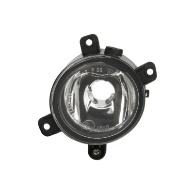 Imagem de Farol de nevoeiro tyc 19 0282 01 2