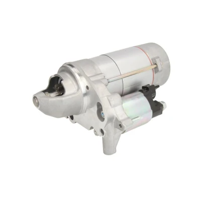 Imagem de DENSO DSN1222 Motor de arranque 12 2 9