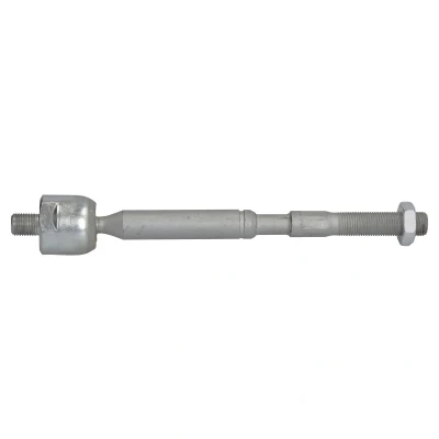 Imagem de FAG 840 1232 10 Barra Axial da Direção M14x1,5 232 TOYOTA: Auris Hatchback, Carrinha