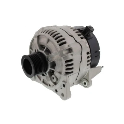 Imagem de MAPCO 13716 Alternador 14V 120A VOLKSWAGEN: GOLF 4, Caddy 2 Kastenwagen, 3, AUDI: A3 Hatchback, SEAT: Alhambra I