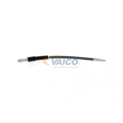 Imagem de VAICO V42 4179 Mangueira de Travão 305 M 10 x 1 PEUGEOT: 206 Hatchback, 207 Van